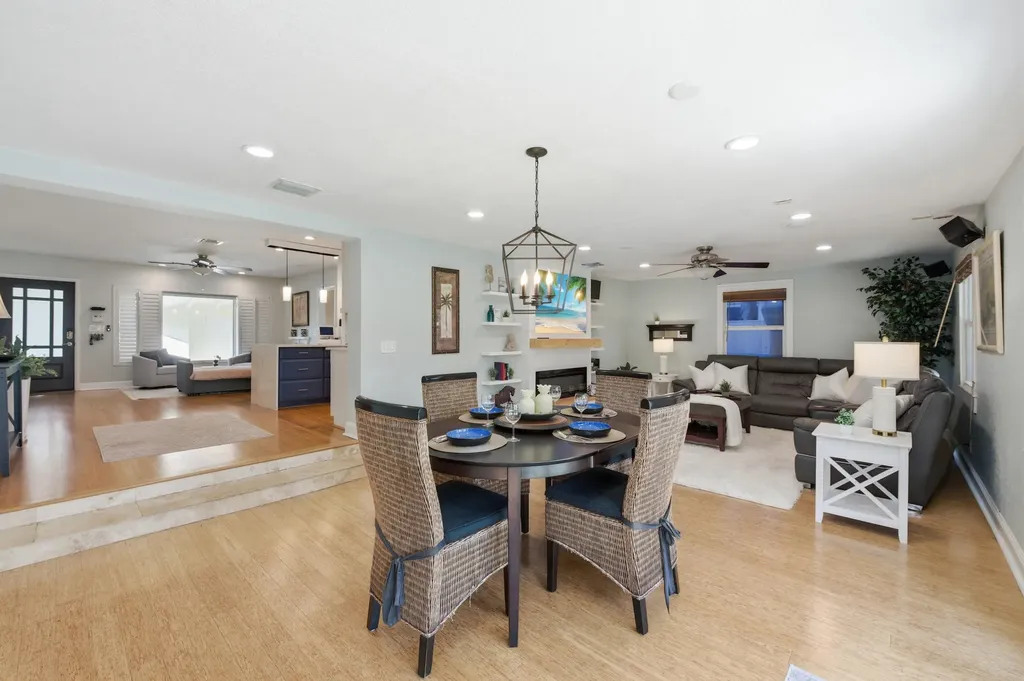 1515 SW 13th Court Fort Lauderdale FL 33312