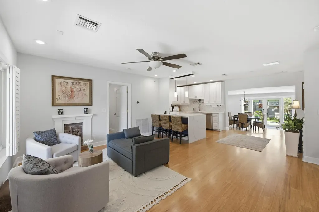 1515 SW 13th Court Fort Lauderdale FL 33312