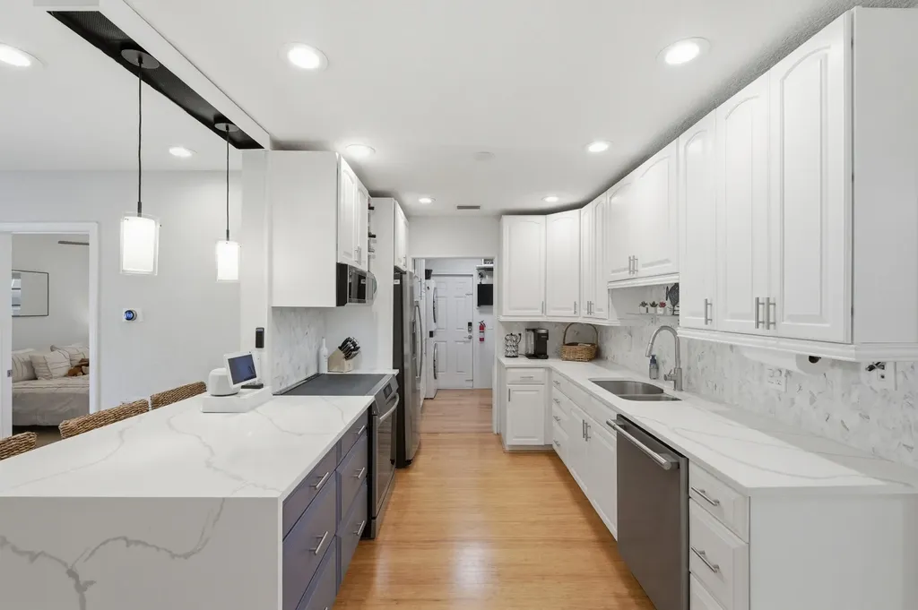 1515 SW 13th Court Fort Lauderdale FL 33312