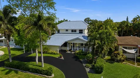 1515 SW 13th Court Fort Lauderdale FL 33312