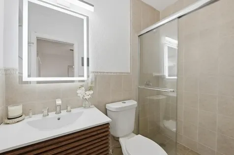 1515 SW 13th Court Fort Lauderdale FL 33312