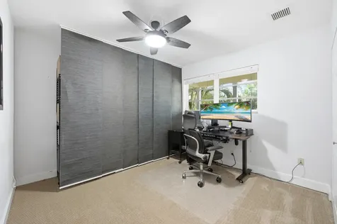 1515 SW 13th Court Fort Lauderdale FL 33312