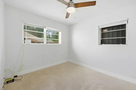 1515 SW 13th Court Fort Lauderdale FL 33312