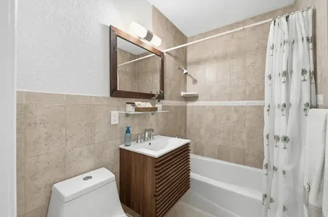 1515 SW 13th Court Fort Lauderdale FL 33312
