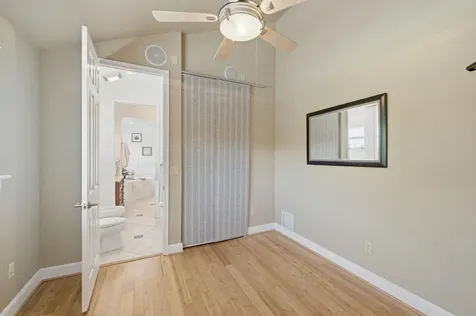 1515 SW 13th Court Fort Lauderdale FL 33312