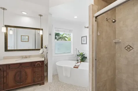 1515 SW 13th Court Fort Lauderdale FL 33312