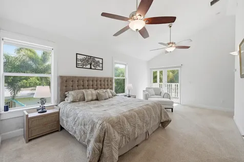 1515 SW 13th Court Fort Lauderdale FL 33312