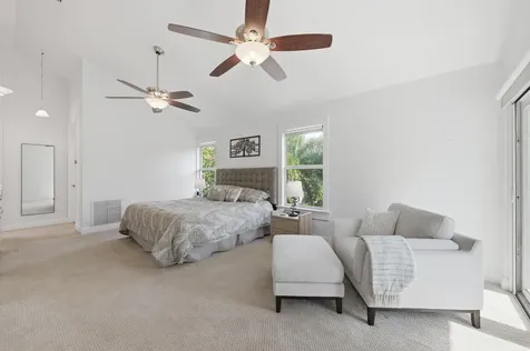 1515 SW 13th Court Fort Lauderdale FL 33312
