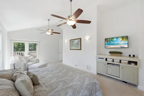 1515 SW 13th Court Fort Lauderdale FL 33312