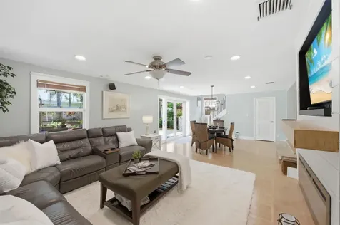 1515 SW 13th Court Fort Lauderdale FL 33312