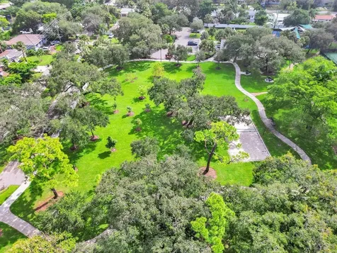 1515 SW 13th Court Fort Lauderdale FL 33312