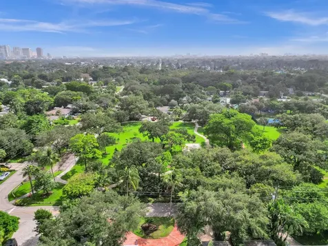 1515 SW 13th Court Fort Lauderdale FL 33312