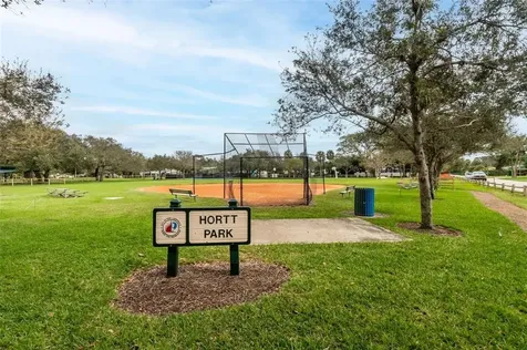 1515 SW 13th Court Fort Lauderdale FL 33312