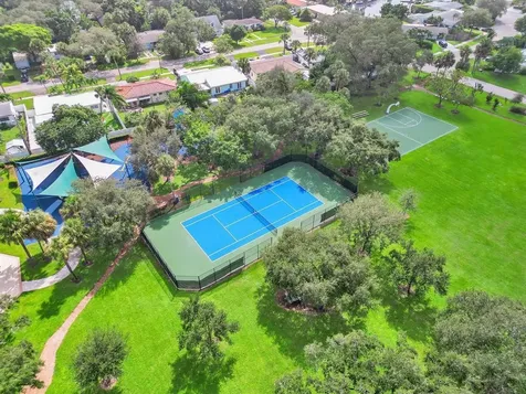 1515 SW 13th Court Fort Lauderdale FL 33312