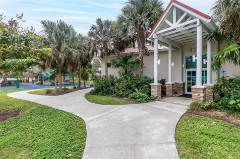 1515 SW 13th Court Fort Lauderdale FL 33312