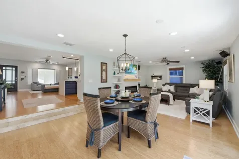 1515 SW 13th Court Fort Lauderdale FL 33312