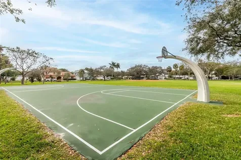 1515 SW 13th Court Fort Lauderdale FL 33312