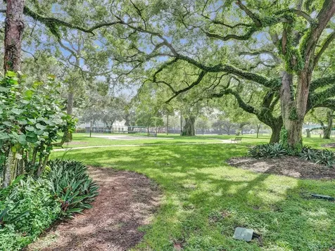 1515 SW 13th Court Fort Lauderdale FL 33312