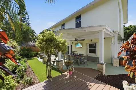 1515 SW 13th Court Fort Lauderdale FL 33312