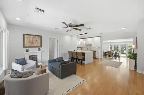 1515 SW 13th Court Fort Lauderdale FL 33312