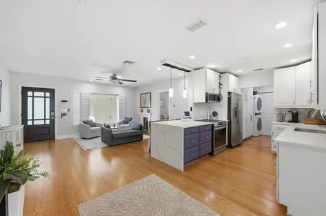 1515 SW 13th Court Fort Lauderdale FL 33312