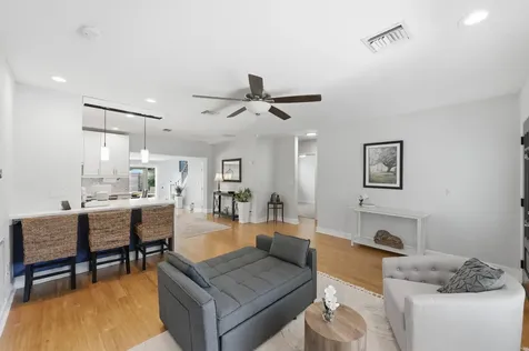 1515 SW 13th Court Fort Lauderdale FL 33312