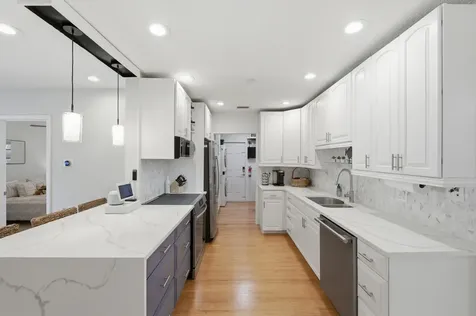 1515 SW 13th Court Fort Lauderdale FL 33312