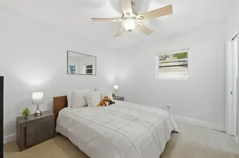 1515 SW 13th Court Fort Lauderdale FL 33312