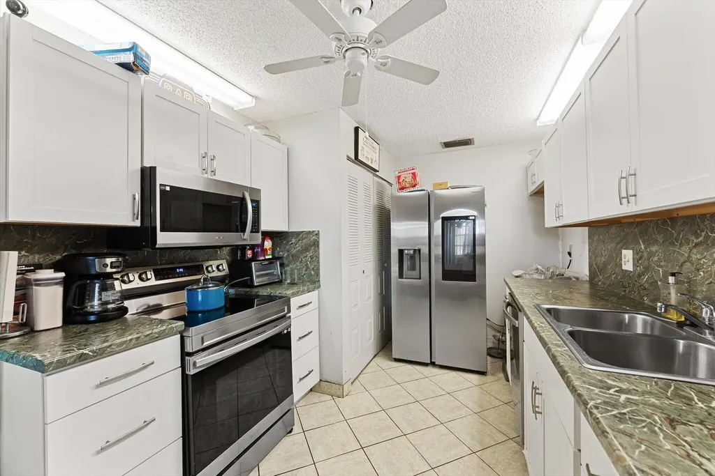 3440 Rossi Court West Palm Beach FL 33417