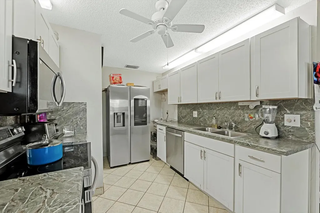 3440 Rossi Court West Palm Beach FL 33417