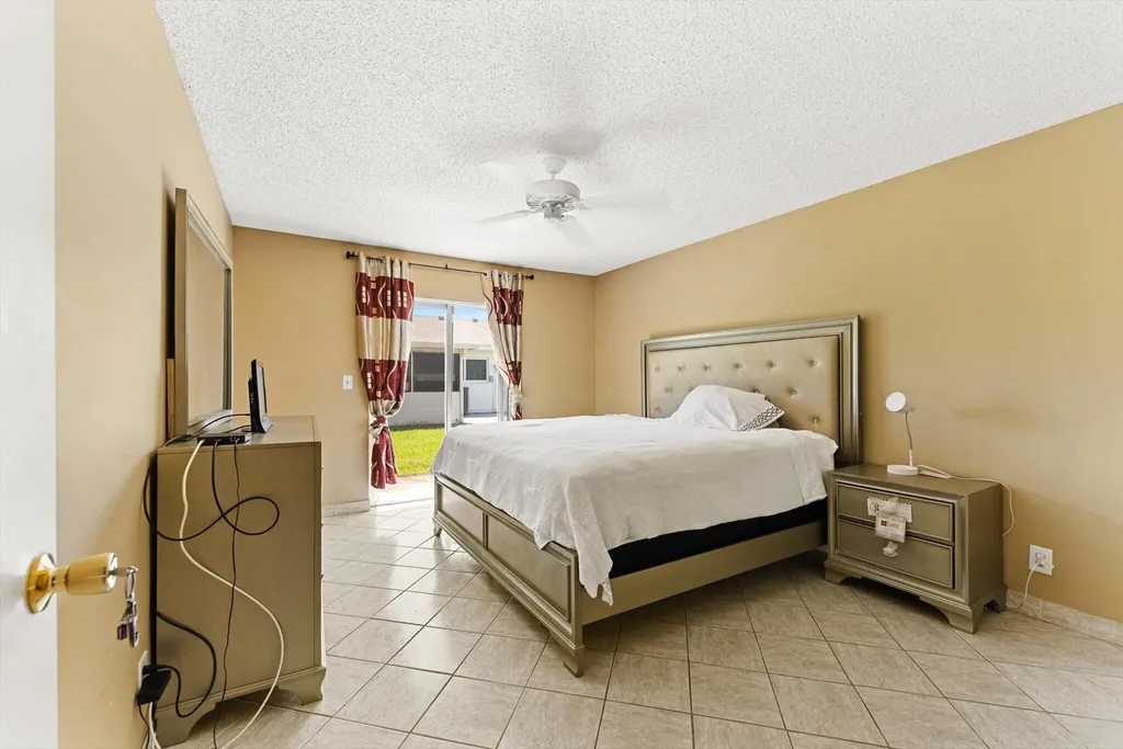 3440 Rossi Court West Palm Beach FL 33417