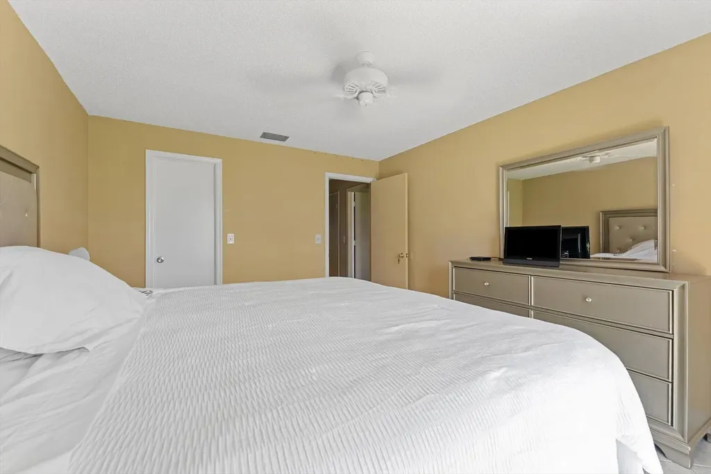 3440 Rossi Court West Palm Beach FL 33417