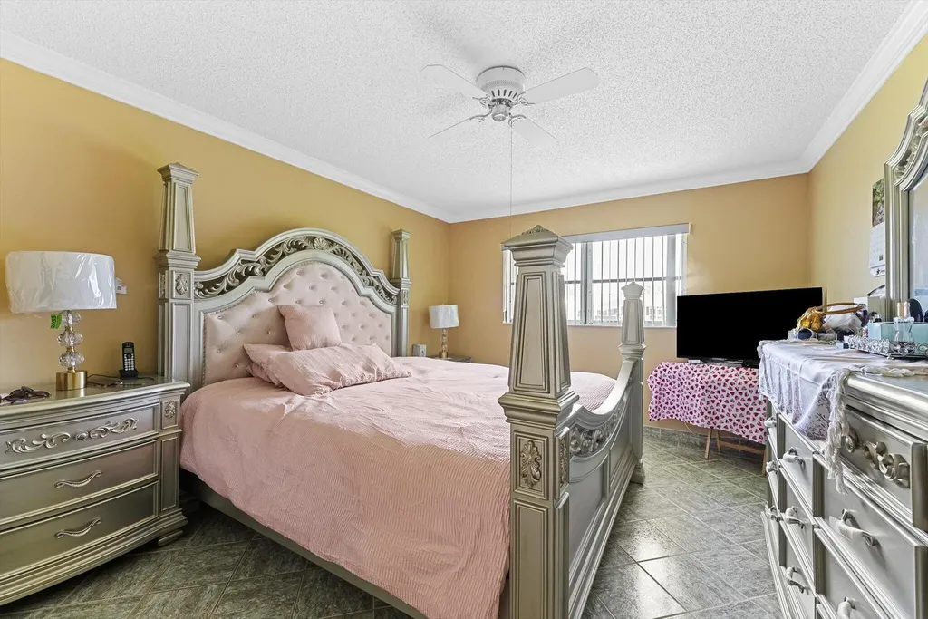 3440 Rossi Court West Palm Beach FL 33417