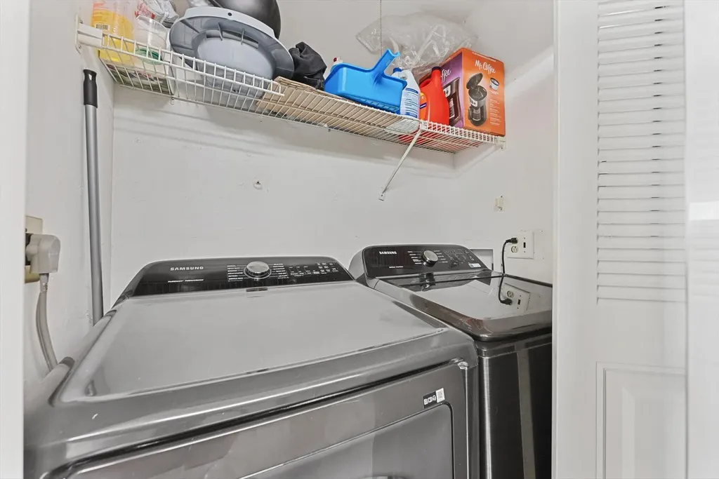 3440 Rossi Court West Palm Beach FL 33417