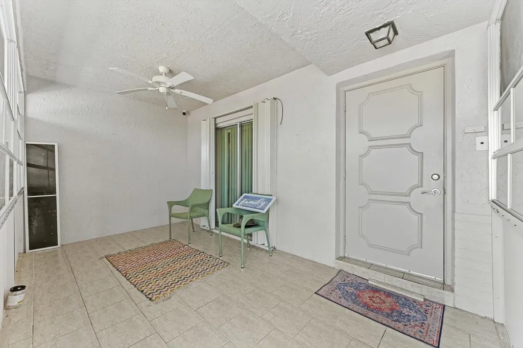 3440 Rossi Court West Palm Beach FL 33417