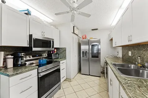 3440 Rossi Court West Palm Beach FL 33417