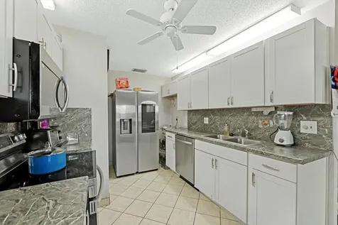3440 Rossi Court West Palm Beach FL 33417