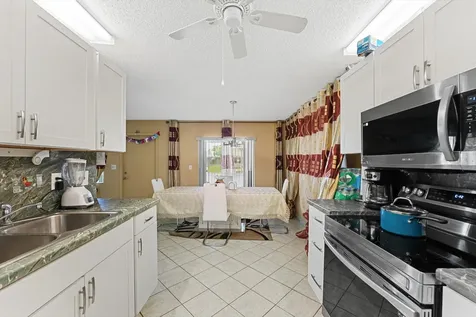 3440 Rossi Court West Palm Beach FL 33417