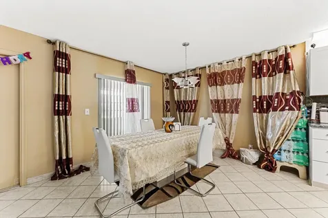 3440 Rossi Court West Palm Beach FL 33417
