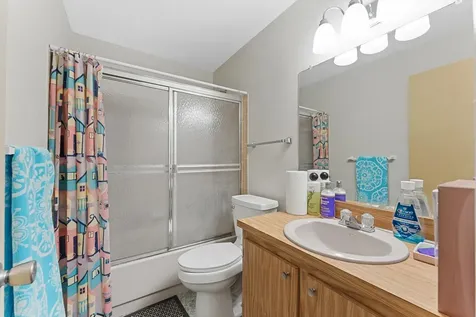 3440 Rossi Court West Palm Beach FL 33417