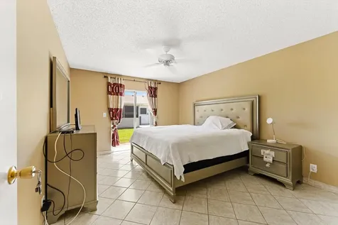 3440 Rossi Court West Palm Beach FL 33417