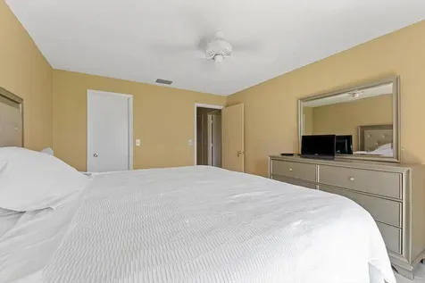 3440 Rossi Court West Palm Beach FL 33417