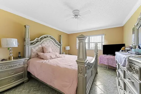 3440 Rossi Court West Palm Beach FL 33417