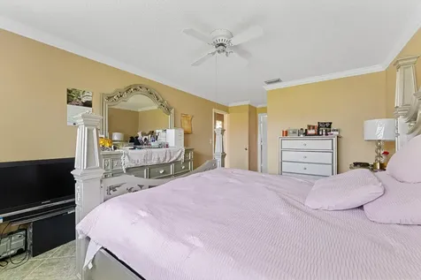 3440 Rossi Court West Palm Beach FL 33417