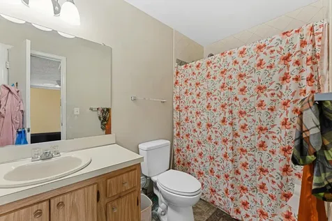 3440 Rossi Court West Palm Beach FL 33417