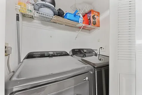 3440 Rossi Court West Palm Beach FL 33417