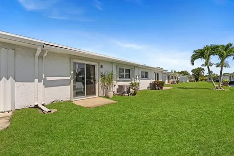 3440 Rossi Court West Palm Beach FL 33417