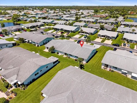 3440 Rossi Court West Palm Beach FL 33417
