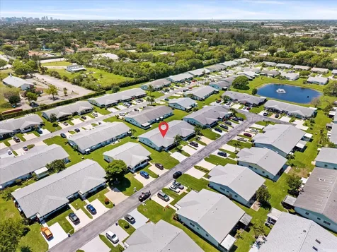 3440 Rossi Court West Palm Beach FL 33417