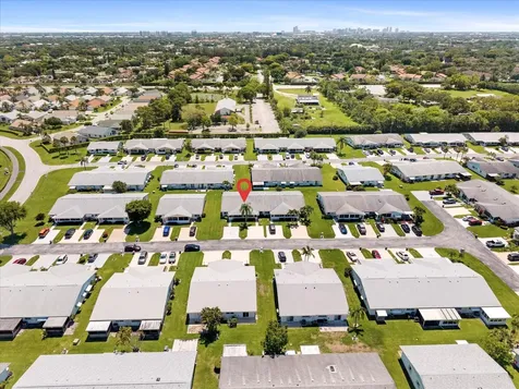3440 Rossi Court West Palm Beach FL 33417